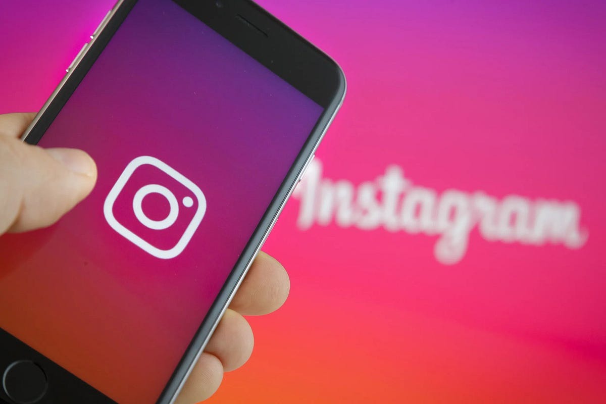 Schnell zum Ruhm: Die schnelle Instagram-Follower-Lösung von InsFollowPro