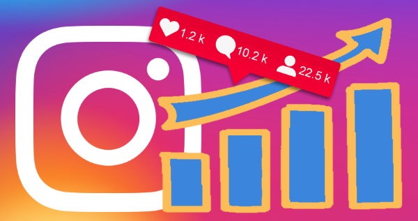 Erschließen Sie sich schnellen Instagram-Ruhm mit der bewährten Strategie von InsFollowPro